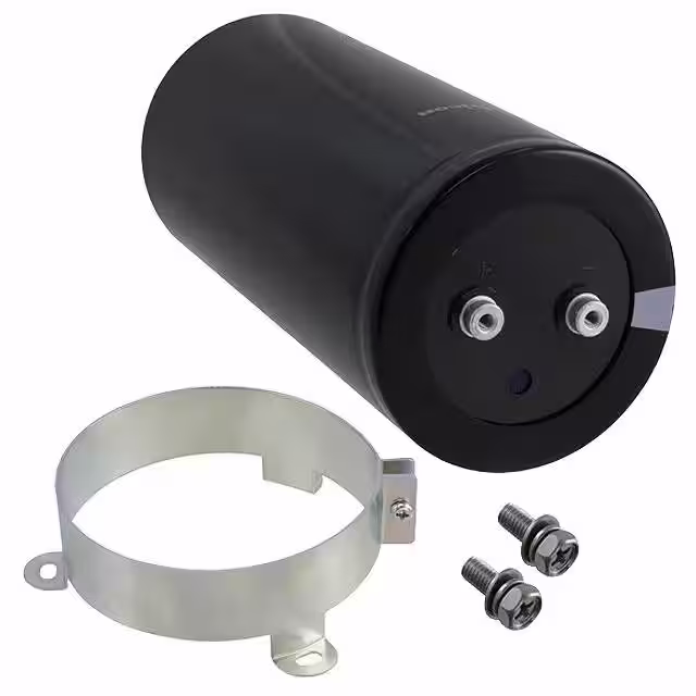 LNY2V223MSEJ Nichicon electronic component